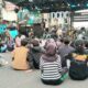 Banjar Jadi Titik Awal DCDC Soul & Vibes Ramadhan di Jawa Barat