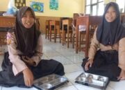 Dari Catering ke Program MBG, Neti Prioritaskan Kualitas Makanan untuk 2.922 Penerima Manfaat