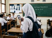 Mulai 28 Maret 2026, Pemerintah Resmi Nonaktifkan Akun Media Sosial Anak Usia di Bawah 16 Tahun