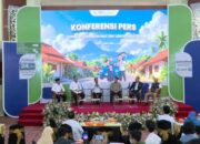 Libur Lebaran BPJS Kesehatan Buka Layanan 24 Jam dan 8 Posko Mudik