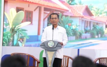 BPJS Kesehatan Pastikan Layanan JKN Tetap Optimal Selama Libur Lebaran 2026