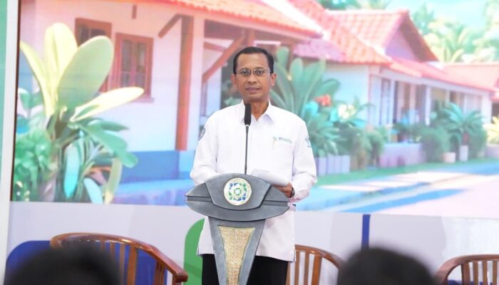 BPJS Kesehatan Pastikan Layanan JKN Tetap Optimal Selama Libur Lebaran 2026