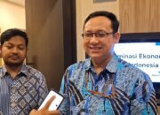 Bank Indonesia Siapkan 2,5 Triliun Penukaran Uang untuk Warga Priangan Timur