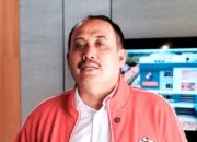 Di Balik HUT RSUD Pandega, Jeje Ungkap Tantangan Bangun Rumah Sakit di Pangandaran