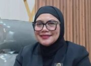 Musran PDIP Banjar Jadi Ajang Evaluasi Program MBG dan Bansos