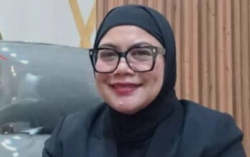 Musran PDIP Banjar Jadi Ajang Evaluasi Program MBG dan Bansos