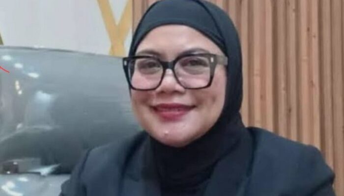 Musran PDIP Banjar Jadi Ajang Evaluasi Program MBG dan Bansos