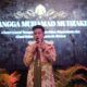 Grand Palma Pangandaran, Hotel Syariah Bintang Empat dengan Panorama Dua Pantai