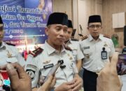 Pos Bapas Hadir di Lapas Banjar, Masyarakat Tak Perlu Lagi ke Garut