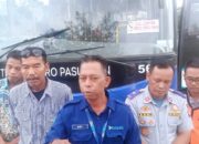 Ramai di Medsos, Dugaan Pungutan Shuttle Wisata Pangandaran Dipastikan Hoaks