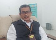 Selama Ramadan, Samsat Ngabuburit Hadir di Alun-alun Kota Banjar