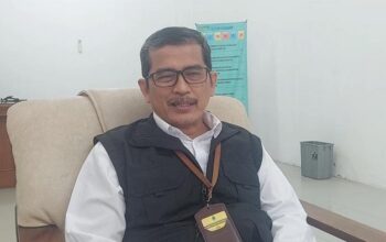 Selama Ramadan, Samsat Ngabuburit Hadir di Alun-alun Kota Banjar