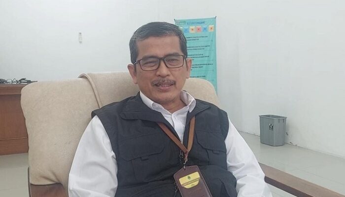 Selama Ramadan, Samsat Ngabuburit Hadir di Alun-alun Kota Banjar