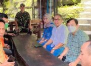 Pengelolaan Wisata Citumang Dievaluasi, Komisi II DPRD Tekankan Sertifikasi dan Profesionalitas