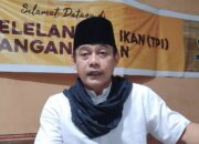 DPRD Pangandaran Minta Perbup Terbit, Nelayan Kapal di Bawah 10 GT Dibebaskan Retribusi