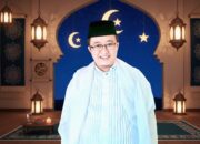 Kiai di Pangandaran: Bangunkan Sahur Ibadah, Tapi Jangan Resahkan Warga