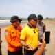 Tanpa Pengawasan, Insiden Laut di Pangandaran Telan Korban Remaja