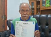 Cerita Sedih Calon Jamaah Haji yang Gagal Berangkat Tahun 2026