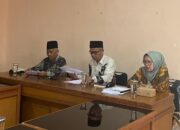 Aliansi RPB Desak Penundaan Sidang Saksi dan Pemberhentian Sementara Terlapor