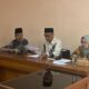Aliansi RPB Desak Penundaan Sidang Saksi dan Pemberhentian Sementara Terlapor