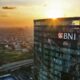 BNI Pertahankan Rating ESG Global, Kredit Sektor Hijau Terus Tumbuh
