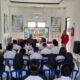 Ciptakan Lingkungan Positif, PKBM Cemara Gelar Sosialisasi Anti Bullying