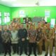 Evaluasi Pendidikan, Komisi 3 DPRD Kota Banjar Kunjungi 2 Sekolah