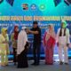 Gairah Pendidikan Kesetaraan, Ribuan Siswa Ikuti Kelulusan Gebyar PKBM se Kota Bogor