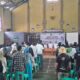Reses di Kota Banjar, Tina Wiryawati Ajak Generasi Muda Lestarikan Budaya Lokal