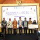 Perkuat Ekonomi Syariah dan UMKM, Pemkab Ciamis Kolaborasi dengan Bank Indonesia Tasikmalaya
