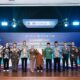Bank Indonesia Tasikmalaya Gelar Sarasehan West Java Economic Society (WJES) 2026