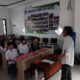 Tingkatkan Kepercayaan diri, PKBM Cemara Gelar Pelatihan Public Speaking