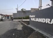 Investasi Emas di Jantung Wisata: Cluster Kaliandra Pangandaran Hadirkan Hunian Premium