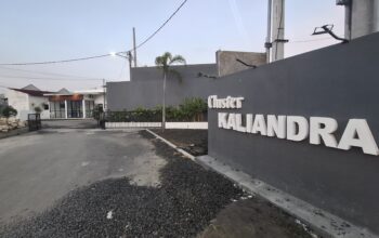 Investasi Emas di Jantung Wisata: Cluster Kaliandra Pangandaran Hadirkan Hunian Premium