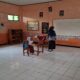 Hanya Dapat 1 Siswa Baru, SDN 2 Salakaria Sempat Tunda MPLS karena Murid Tunggalnya Sakit