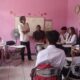 Sambut Tahun Ajaran Baru, PKBM Cemara Gelar MPLS Guna Bangkitkan Semangat Belajar Siswa