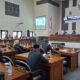 DPRD Kota Banjar Tetapkan Raperda Pertanggungjawaban APBD 2025, Wali Kota Sudarsono Tegaskan Komitmen Transparansi