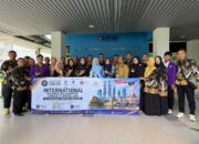 Angkat Bahasa Sunda ke Kancah Global, Universitas Galuh dan UTHM Malaysia Gelar Riset Kolaboratif