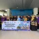 Angkat Bahasa Sunda ke Kancah Global, Universitas Galuh dan UTHM Malaysia Gelar Riset Kolaboratif