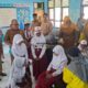 Cetak Generasi Sehat, Dinkes Kota Banjar Gelar Perdana BIAS 2026