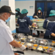 Cegah Stunting, SPPG di Ciamis Sajikan Menu Khusus