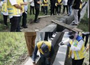 BBWS Citanduy Gandeng Aparat Penegak Hukum Gelar Monev P3-TGAI 2026