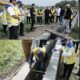 BBWS Citanduy Gandeng Aparat Penegak Hukum Gelar Monev P3-TGAI 2026