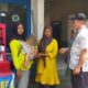 Tega, Ibu Muda Terlantarkan Bayi Berusia 8 Bulan di Terminal Bus