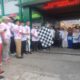 Milad ke-21 Kemenag Kota Banjar, Perkuat Ukhuwah dan Komitmen Pelayanan Masyarakat
