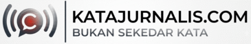 Kata Jurnalis