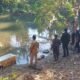 4 Bocah Kakak Beradik Tenggelam di Sungai, Ibu Histeris Pingsan